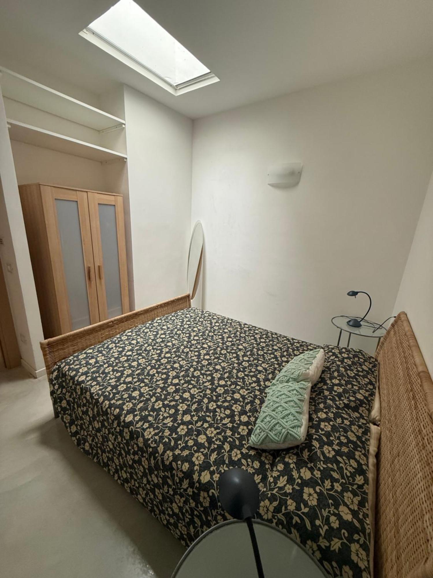 Aviotel Residence Marina di Campo Exteriér fotografie